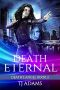 [Death's Angel 02] • Death Eternal